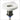 Dremel EZ Lock Cloth Polishing Wheels, Package of 2