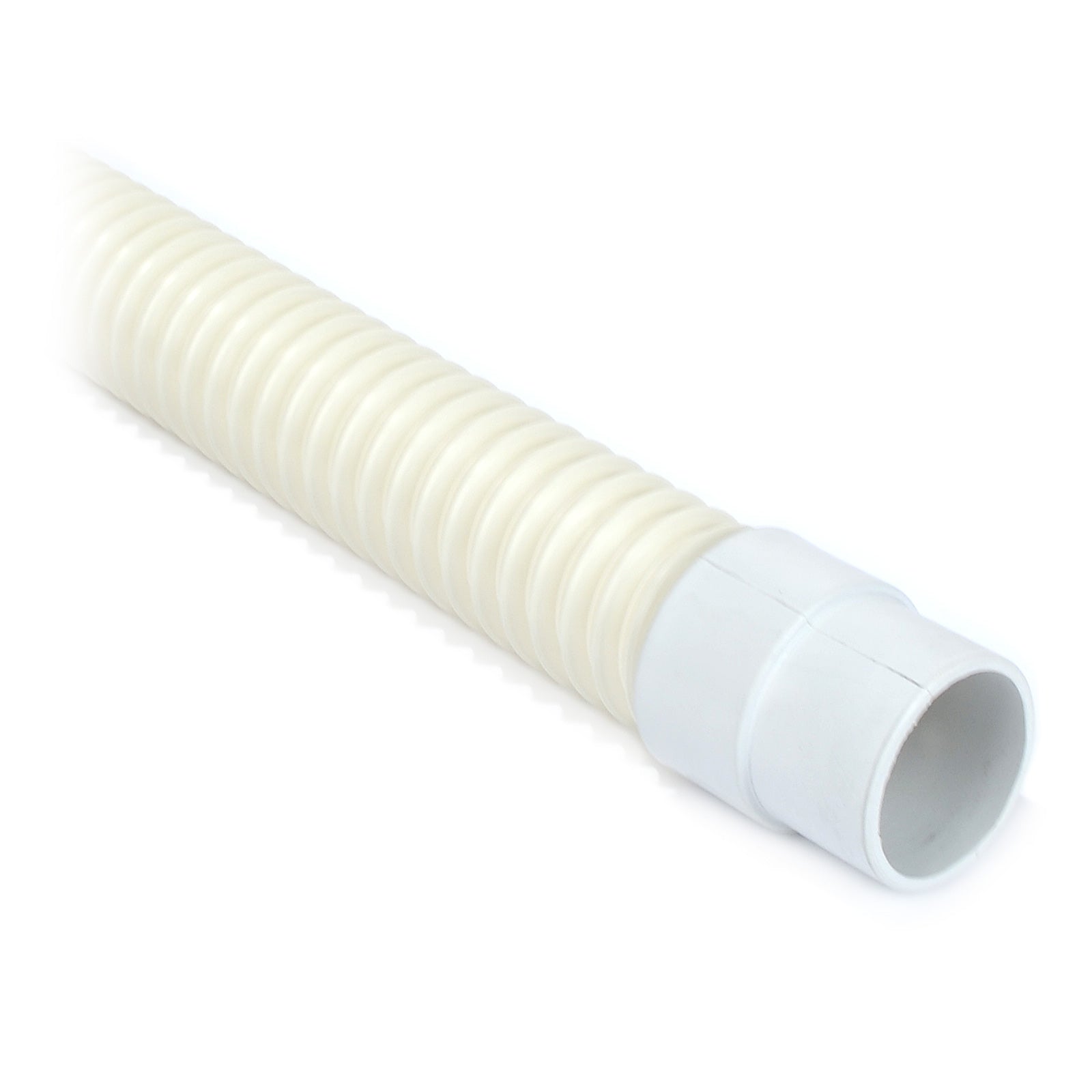 Duct Hose for MicroLux® Downdraft Worktable