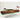 Dumas 1940 19ft CHRIS-CRAFT® Barrel Back Wooden Boat Kit, 1/8 Scale