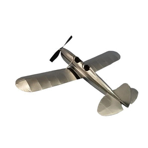 Dumas Ryan ST - A Rubber Powered Flying Model Kit #340