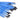 Econo-Disposable Brushes, 24 Pack