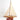 Endeavour Exclusive Edition Fully Assembled Model Ship, Small