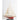 Endeavour Yacht Painted Small, Fully Assembled - Micro - Mark Pre - Built