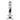 Estes® Blue Origin "New Shepard" (Jeff Bezos' Rocket) Model Rocket Kit, 1/166 Scale