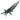 Estes® Space Corps™ Centurion™ Beginner Level Model Rocket Kit