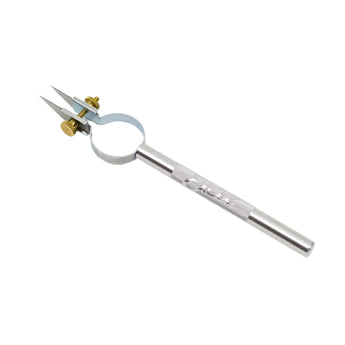 Excel Adjustable Dual Blade Strip Cutter