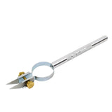 Excel Adjustable Dual Blade Strip Cutter