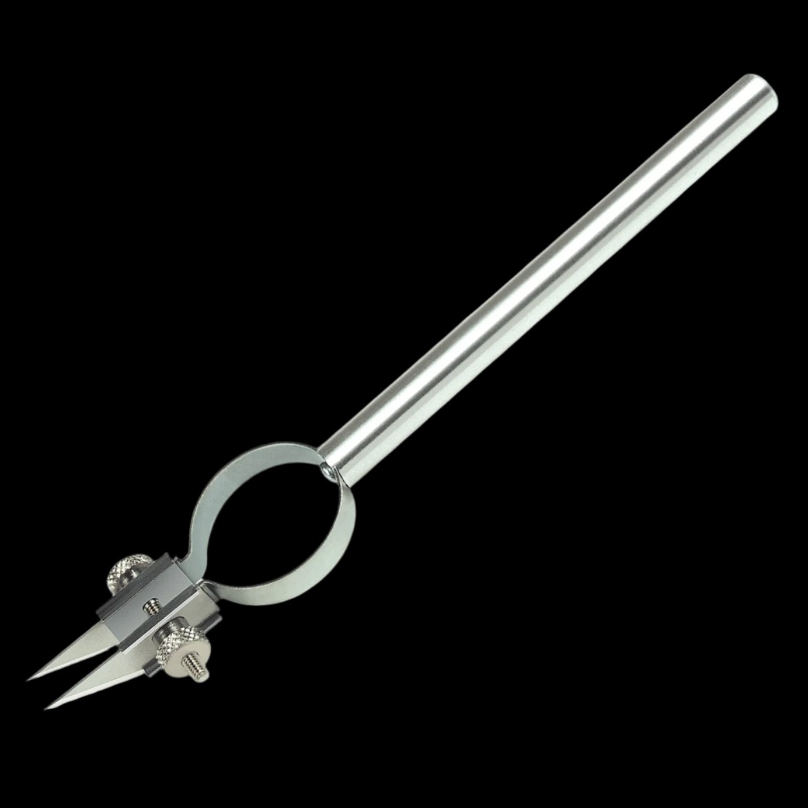 Dual-Blade Strip Cutter | Precision Hobby & Craft Tool | Micro-Mark