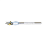 Excel Adjustable Dual Blade Strip Cutter