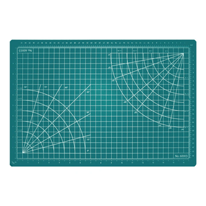 Excel Cutting Pad, 12 Inches x 18 Inches