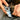 Excel K60 Revo Folding Utility Knife