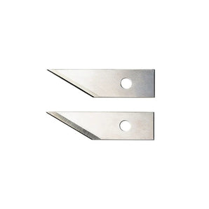 Excel Strip Cutter Blades #59 (Set of 2)