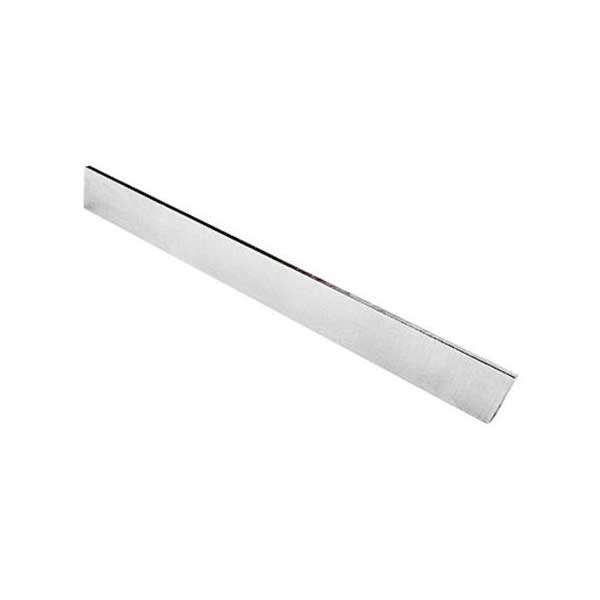 Extra 1/2 Inch Blade for Cut - off Tools