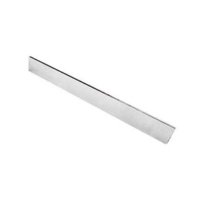 Extra 1/2 Inch Blade for Cut-Off Tools