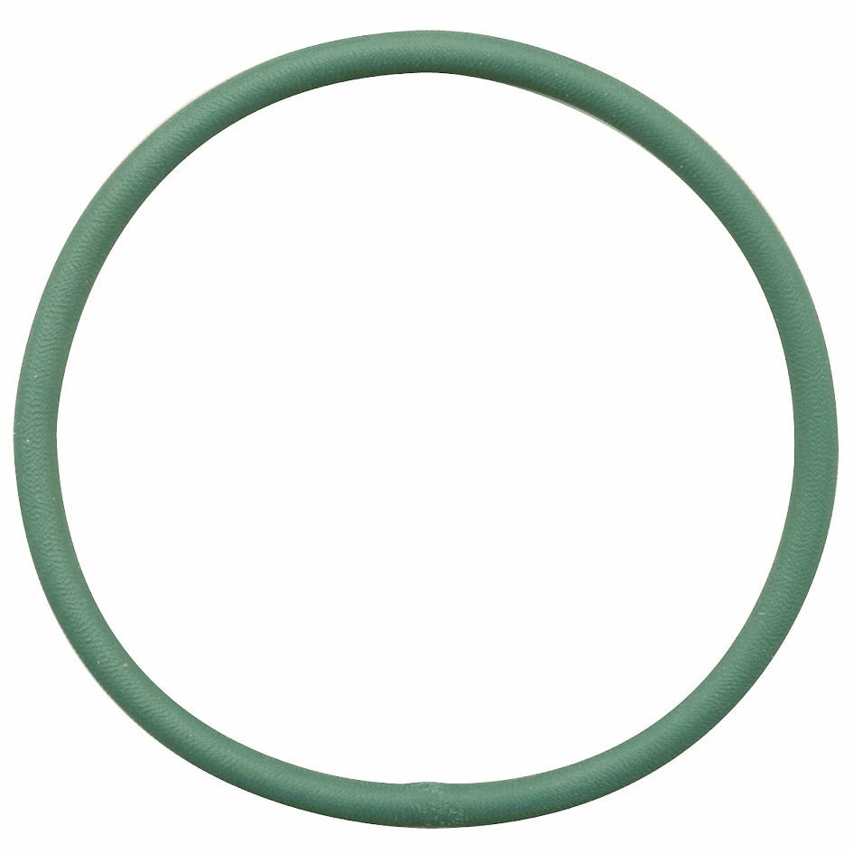 Extra Drive Belt For 82959 MicroLux Variable Speed Drill Press Micro Extra drive belt for 82959 microlux variable speed drill press micro