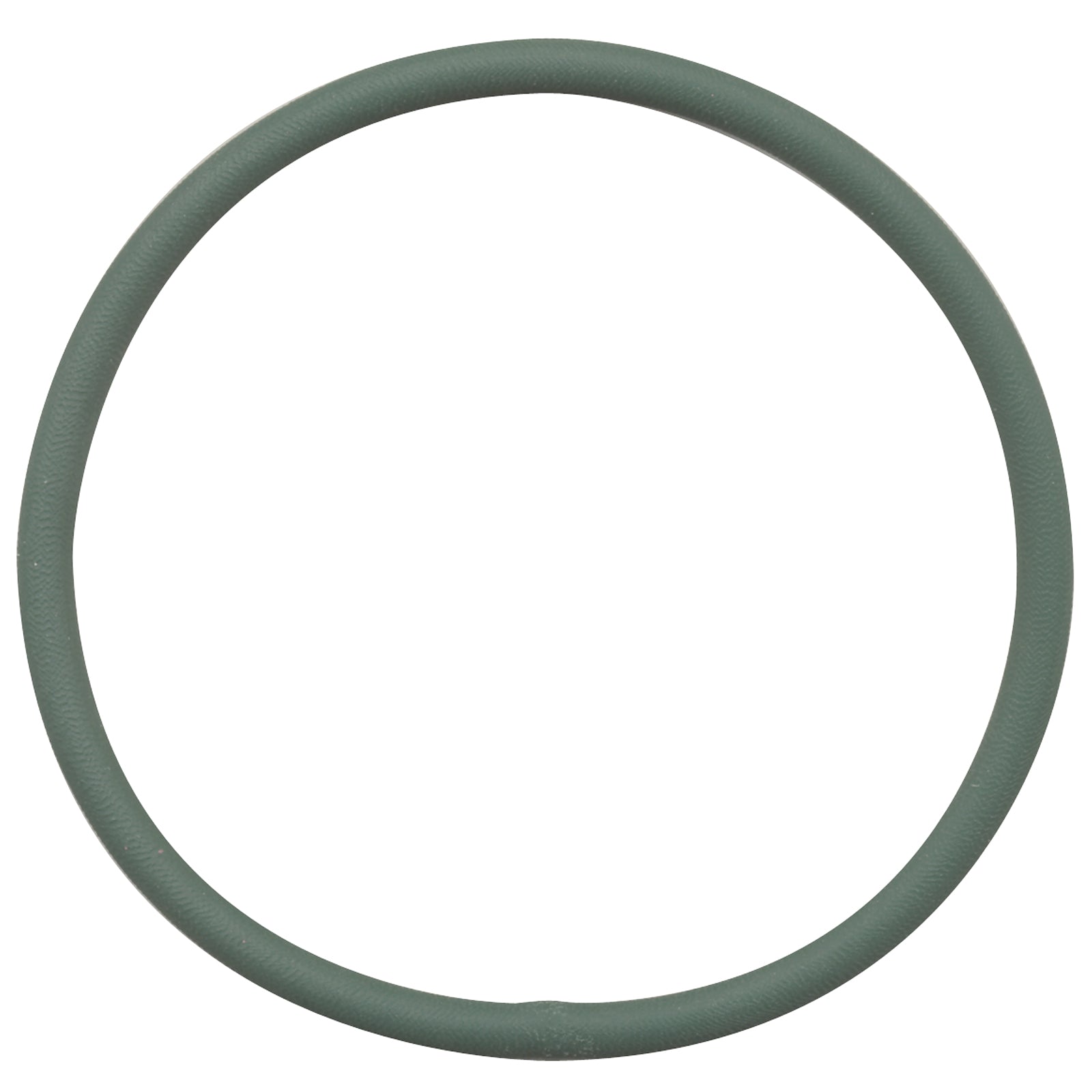 Extra Drive Belt for #82959 Variable Speed Drill Press