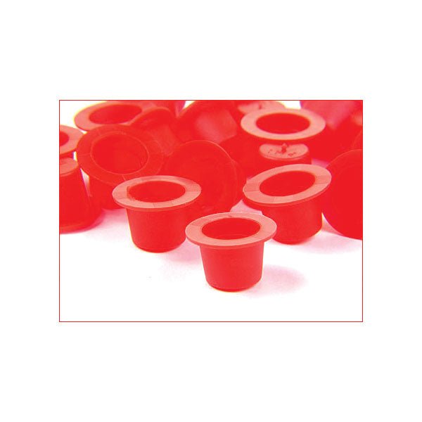 Extra Mini Cups, 20 Pieces - Micro - Mark Adhesives