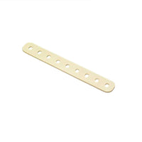 Robart Replacement Strap for Hobby Paint Shaker
