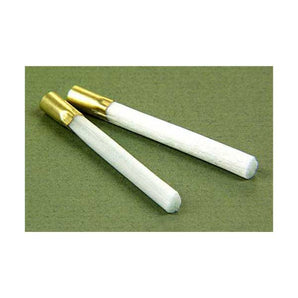 Fiberglass Brush Refills (Pkg. of 2)