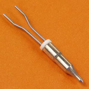 Fine Soldering Tip for Cordless Soldering Irons