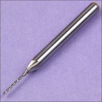 Fish Tail Router, 1/32 Inch