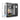 FlashForge Adventurer 3 3D Printer - Micro - Mark 3D Printers