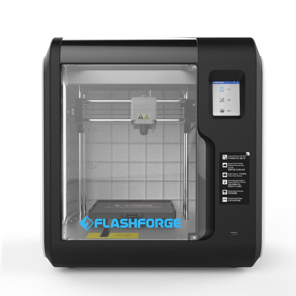 flashforge-adventurer-3-3d- 