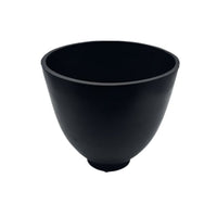 Flexible Mixing Bowl, 1/2 Gallon