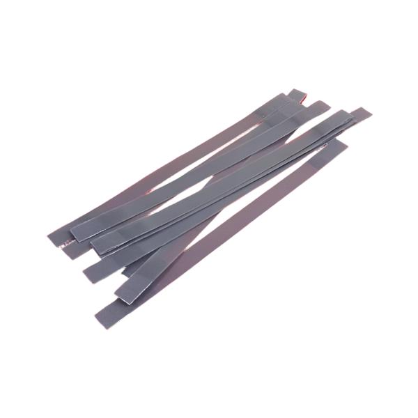 Flexifile Ribbon 320G, 12 Pieces – Micro-Mark