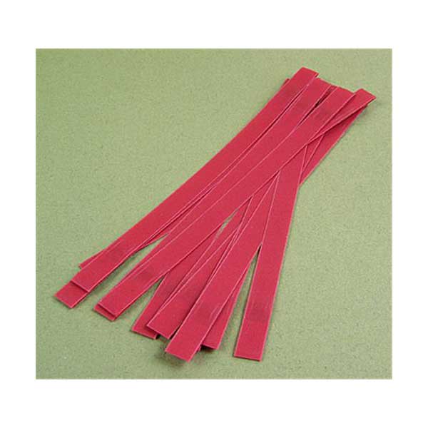 Flexifile Ribbon 600G, 12 Pieces - Micro - Mark Arts & Crafts