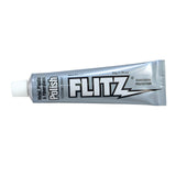 Flitz, Polish Paste 1.76 oz