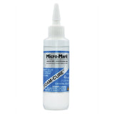 Foam - Cure™ Silicone Adhesive 4 fl. oz