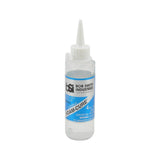 Foam - Cure™ Silicone Adhesive 4 fl. oz