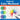 Foolproof Color Workbook: Learn, Practice, Master; A Hands - On Journey Through the Color Wheel