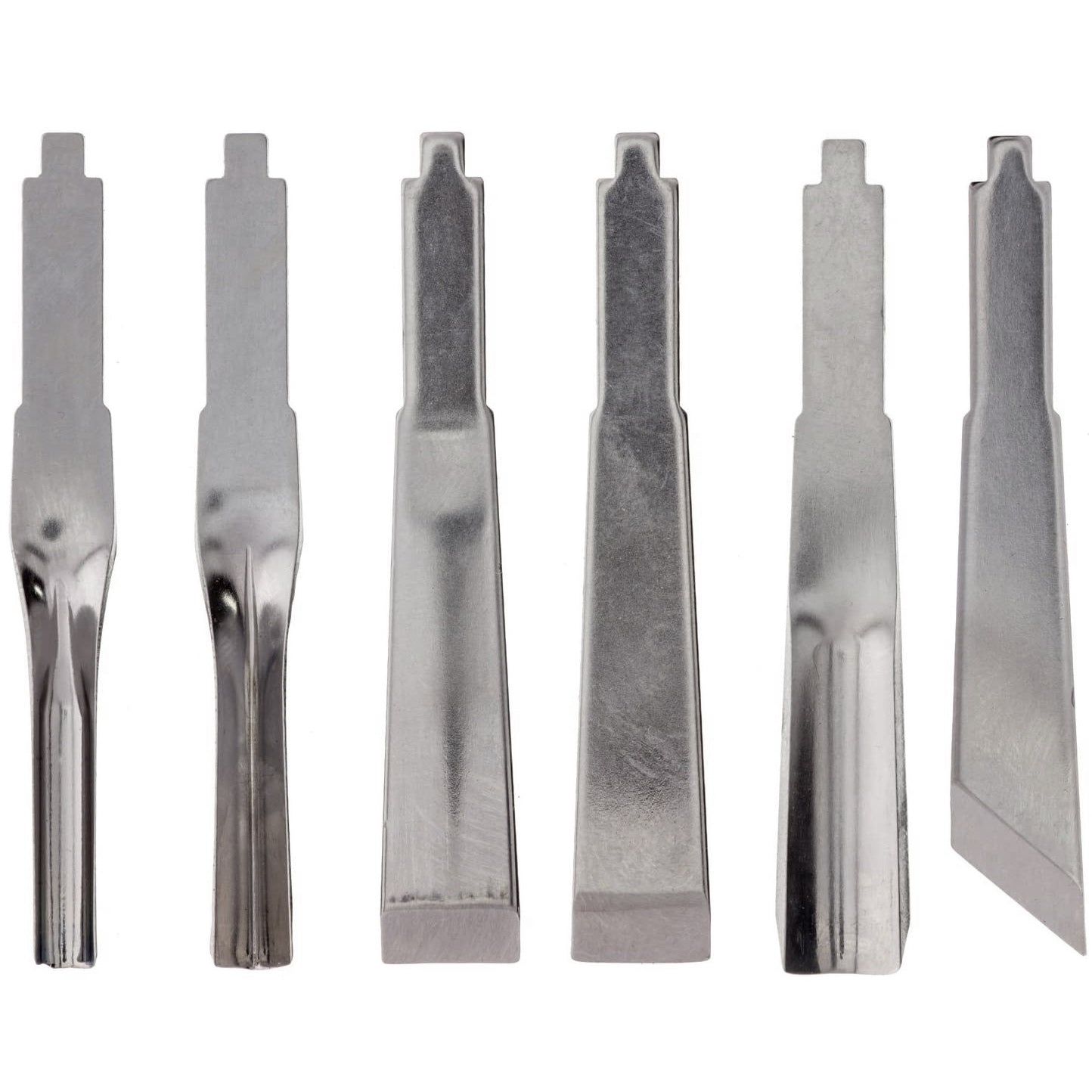 Foredom® Reciprocating Carving Hand Piece – Micro-Mark