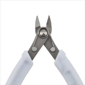 Fujiya 13 - degree Super - Sharp Sprue Cutter