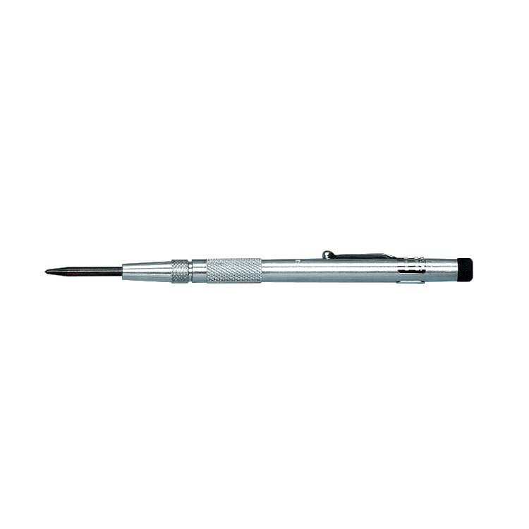 General® #87 Automatic Jewelers Center Punch
