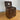 Gerstner International Dark Oak 6 - Drawer Chest