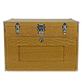 Gerstner USA Classic Chest