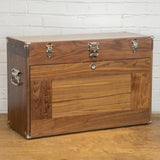 Gerstner USA Journeyman Chest