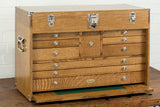 Gerstner USA Journeyman Chest