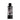 Gloss Black Surface Primer (200 ml / 6.76 fl oz), Acrylicos Vallejo