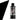 Gloss Black Surface Primer (200 ml / 6.76 fl oz), Acrylicos Vallejo