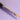 Golden Eagle Paint Brush (#1, Flat) - Micro - Mark Paint Brushes
