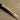 Golden Eagle Paint Brush (#1, Round) - Micro - Mark Paint Brushes