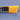 Golden Eagle Paint Brush (1/2 Inch, Angular) - Micro - Mark Paint Brushes