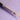 Golden Eagle Paint Brush (#2, Flat) - Micro - Mark Paint Brushes