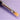 Golden Eagle Paint Brush (#4, Flat) - Micro - Mark Paint Brushes