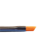 Golden Eagle Paint Paint Brush (1/8 Inch, Angular)