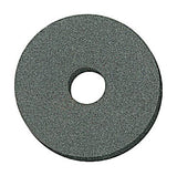 Grinding Wheel for Tool Bits (60/80 Grit, 3-1/4 Inch Dia.)